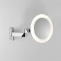 Astro Lighting NIIMI 1163008 Tükör 1x7.3W/led 3000K 146LM IP44
