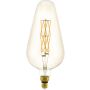 Eglo BIG SIZE 11838 Villanykörte 1x8W/E27 2100K 600LM