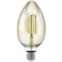 Eglo BIG SIZE 11839 Villanykörte 1x4W/E27 3000K 360LM