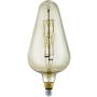 Eglo BIG SIZE 11842 Villanykörte 1x8W/E27 3000K 600LM