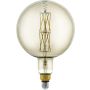 Eglo BIG SIZE 11845 Villanykörte 1x8W/E27 3000K 600LM