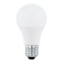 Eglo EGLO CONNECT 11586 Villanykörte 9W 2700-6500K 806LM
