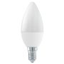 Eglo EGLO STEP DIMMING 11582 Villanykörte 6W 4000K 470LM