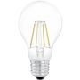 Eglo LED 110001 Villanykörte 1x4W/E27 2700K 350LM