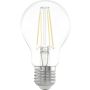 Eglo LED 110002 Villanykörte 1x4W/E27 2700K 470LM
