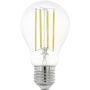 Eglo LED 110005 Villanykörte 1x12W/E27 2700K 1521LM