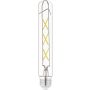 Eglo LED 110013 Villanykörte 1x4W/E27 2700K 470LM