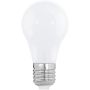 Eglo LED 110037 Villanykörte 1x7W/E27 2700K 806LM
