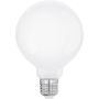 Eglo LED 110041 Villanykörte 1x7W/E27 2700K 806LM
