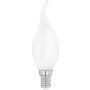 Eglo LED 110045 Villanykörte 1x4W/E14 2700K 470LM