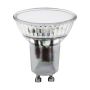 Eglo LED 110144 Villanykörte 1x4,6W/GU10 4000K 400LM