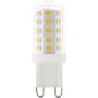 Eglo LED 110156 Villanykörte 1x3W/G9 3000K 320LM