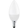 Eglo LED 110169 Villanykörte 1x4,9W/E14 2700K 470LM