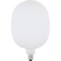 Eglo LED 11898 Villanykörte 1X4W/E27 2700K 470LM