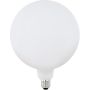 Eglo LED 11901 Villanykörte 1X4W/E27 2700K 470LM