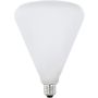 Eglo LED 11902 Villanykörte 1X4W/E27 2700K 470LM