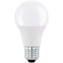 Eglo LED 11931 Villanykörte 1X5W/E27 3000K 470LM