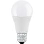 Eglo LED 11932 Villanykörte 1X5,9W/E27 3000K 806LM