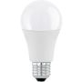Eglo LED 11933 Villanykörte 1X11W/E27 3000K 1055LM