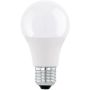 Eglo LED 11935 Villanykörte 1X5W/E27 4000K 470LM