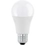 Eglo LED 11937 Villanykörte 1X11W/E27 4000K 1055LM