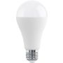 Eglo LED 11938 Villanykörte 1X13W/E27 4000K 1521LM