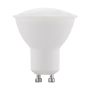 Eglo LED RELAX & WORK 11712 Villanykörte 5W 4000K 250LM/400LM