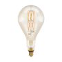 Eglo LED SUPER SIZE 11686 Villanykörte 8W 2100K 806LM