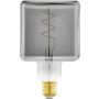 Eglo LED VINTAGE 11819 Villanykörte 1X4W/E27 1700K 50LM