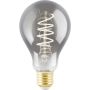 Eglo LED VINTAGE 11869 Villanykörte 1X4W/E27 2000K 100LM