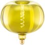 Eglo LED VINTAGE 11894 Villanykörte 1X4W/E27 1900K 40LM