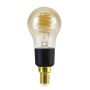 Eglo LEDE14 110321 Villanykörte 1x4.9W/E14 2700-6500K ip20