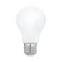 Eglo LEDE27 110353 Villanykörte 1x7W/E27 3000K 806lm ip20