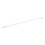 Eglo LEDG13 110337 LED vonalas lámpa 1x15W/G13 3000K ip20