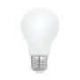 Eglo POWER LED 11595 Villanykörte 5W 2700K 470LM