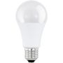 Eglo SMART 110186 Villanykörte 1x9W/E27 2700K 830LM