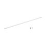 Eglo LINEAR 11745 LED vonalas lámpa 24W 2160LM