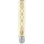 Eglo VINTAGE LED 110057 Villanykörte 1x4W/E27 2200K 350LM