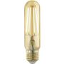 Eglo VINTAGE LED 110068 Villanykörte 1x4W/E27 1700K 300LM
