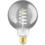 Eglo VINTAGE LED 110086 Villanykörte 1x4W/E27 2000K 100LM