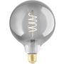 Eglo VINTAGE LED 110087 Villanykörte 1x4W/E27 2000K 100LM