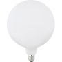 Eglo VINTAGE LED 110102 Villanykörte 1x4,5W/E27 2700K 470LM