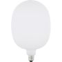 Eglo VINTAGE LED 110103 Villanykörte 1x4,5W/E27 2700K 470LM