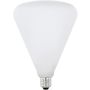 Eglo VINTAGE LED 110105 Villanykörte 1x4,5W/E27 2700K 470LM