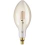 Eglo VINTAGE LED 110106 Villanykörte 1x4,5W/E27 2200K 470LM