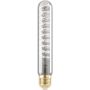 Eglo VINTAGE LED 110201 Villanykörte 1x4W/E27 1700K 50LM