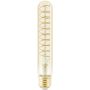 Eglo VINTAGE LED 110202 Villanykörte 1x4W/E27 1600K 180LM