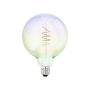 Eglo VINTAGE LED 110208 Villanykörte 1x4W/E27 2000K