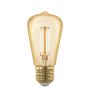 Eglo BULB 11695 Villanykörte 4W 1700K 320LM