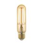 Eglo BULB 11697 Villanykörte 4W 1700K 320LM